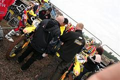 Red Bull Motocross of Nations - Donington Park UK 462